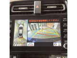 U-Carはすべて同じものが無い一点物となってなっております。そのため気になるお車が有りましたらお早めにご連絡ください!