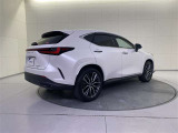 60項目5000部品が対象のトヨタディーラー保証だからこその安心。1年間走行距離無制限のロングラン保証付き!