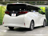 ☆全国のネクステージからお取り寄せが可能※!遠方の店舗に展示してあるクルマが気になる場合も、最寄りの店舗でご覧いただくことが可能です!是非私たちに要望をお聞かせください!※別途費用