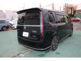 自社整備工場にてHonda車に精通したメカニックが徹底した納車整備を実施し、消耗した部品等は交換し記録簿に記載しますので安心してご使用いただけます。もちろん追加料金は頂きません◎