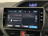 ◆北海道、東北、関東、中部、関西、中国、四国、九州、沖縄、全国各地どこからでも対応可能です!!お気軽にガリバーにお気軽にご相談ください!!