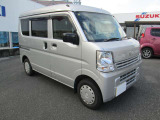 スズキ販売宇都宮東では『欲しい車が近くにない』『妥協はしたくない』そんなお客様!全国オートオークションにてピッタリの1台をお客様の気持ちになってお探しいたします!もちろん他メーカーも大歓迎です☆