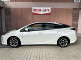 当店は、トヨタディ-ラ-として高品質な中古車を多数取り揃えております!