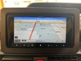 タント X 
