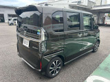 新生活応援フェア開催中!!遠方の方はお電話でご相談ください。0569-23-3005までお願いします。