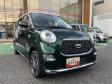 右斜め前からです