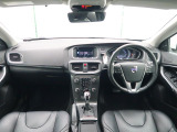 V40 D4 ディーゼル 