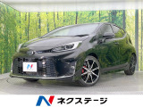 全周囲カメラ 衝突被害軽減システム レーダークルーズ 禁煙車