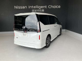 セレナ 2.0 ハイウェイスターV 