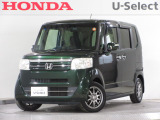 定期点検パック『まかせチャオ』加入車両でした。 新車から半年ごとの点検、エンジンオイル交換を当社で実施済みです。 定期的にメンテナンスされていますから安心ですね。 禁煙車です。