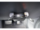 ETC車載器付ですので高速道路の料金所もノンストップです!
