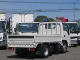 エルフ  