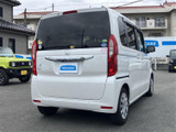 N-BOX L 