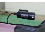 任意保険やクレジットあると便利なJAFの加入もお車のことならお任せください♪