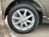 是非一度、実車を御覧ください。