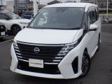 日産プリンス埼玉 ユ-カ-ズ越谷です♪ 電話 0078-9711-034529 【フリ-ダイヤル無料】 日産認定クオリティショップとして、高品質な在庫物件の品揃えとお客様の笑顔のため、日々の活動を心がけております。