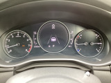 MAZDA3セダン 2.0 20S Lパッケージ 
