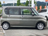 すぐにご来店頂けない場合や遠方にお住まいの方、車両状態の詳細が知りたい方はお気軽にご連絡下さい♪