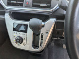 ご覧いただきありがとうございます♪気になったお車がありましたらお気軽にお電話をください♪