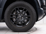 こちらの車輛には表記のオプションが装備・装着されております。仕様・装備詳細についての確認は、お気軽にお問い合わせください。