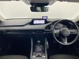 MAZDA3セダン 1.8 XD プロアクティブ ツーリング セレクション 修復歴無し