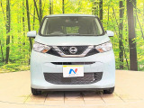 弊社では、全車『修復歴なし』のお車のみ取り扱っております。専任バイヤーによる厳選した仕入れの後、入庫後の車両チェックを行い、ネクステージが認定した高品質な中古車をご提供しております。