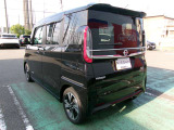 お車では、【横浜横須賀道路 佐原IC出口】を左折&rarr;【佐原交差点】を右折&rarr;佐原2丁目公園向かいが当店となります。カーナビに【横須賀市佐原3-2-5/電話番号【0468353661】とご入力ください。