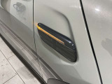 ワンランク上のお車をお選びいただけるのが、認定中古車の魅力のひとつ!◇MINI認定中古車のお求めは、ぜひTomei-Yokohama BMWで◇