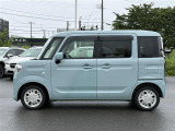 ◆北は北海道から南は沖縄まで、ご購入いただいたお車は全国にご納車が可能です!お電話、メール、動画などでリモートでお車のご案内も可能です!親切、丁寧に対応させて頂きますのでお気軽にご相談ください!
