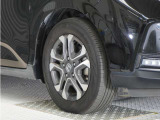 認定中古車では、厳しいHonda認定基準をクリアした厳選されたHonda認定中古車のみ、取り扱っております。「ご購入前の安心」「納車後の信頼」を車両と一緒に提供しております。