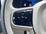 【全車速対応アダプティブクルーズコントロール】ミリ波レーダー+ステレオカメラ+赤外線により前方車輌を認識し、速度や車間距離を維持・調整。高速道路走行時や渋滞時にドライバーの負担を大幅に軽減します。