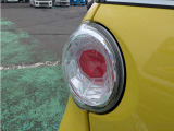 ナガイロングオートでは、オークション等を駆使して約10万台の中から、お客様の希望車(中古車)を迅速にお探しするご協力を致します!お気軽に担当者へ、ご希望車種・年式・ご予算などをお伝えください