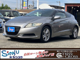 ホンダ CR-Z