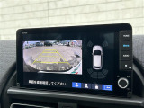 ◆北海道、東北、関東、中部、関西、中国、四国、九州、沖縄、全国各地どこからでも対応可能です!!お気軽にガリバーにお気軽にご相談ください!!