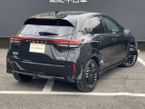 全国の日産で対応可能な中古車保証付【保証期間:1年 保証距離:無制限】