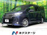バックカメラ 両側電動スライドドア bluetooth フルセグ