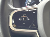 【全車速対応アダプティブクルーズコントロール】ミリ波レーダー+ステレオカメラ+赤外線により前方車輌を認識し、速度や車間距離を維持・調整。高速道路走行時や渋滞時にドライバーの負担を大幅に軽減します。