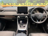 RAV4 2.0 G 4WD 
