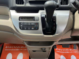値段も状態も文句無しの一台です♪お気軽にメールやお電話ください♪