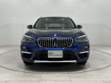 ●BMW正規ディーラー●株式会社モトーレン東都 BPS東大和