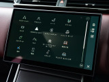 アップルカープレイやアンドロイドオートに対応!運転中にあなたがスマホでしたいことを車載ディスプレイで直接操作可能。運転に集中しながら行き方を調べたりメッセージの送受信、音楽を聴くなど多様な操作が可能!