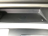 ワイヤレス充電