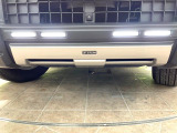 ランドクルーザー250 2.7 VX 4WD 