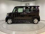 中古車の場合、早期に売れてしまう場合がございます。ご希望の車種が見つかりましたら、在庫の確認をお問い合わせ下さい。宜しくお願い致します。