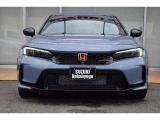 ●車検・整備・板金工場併設の自動車複合施設だからできる安心のメンテナンス!オプションパーツ取付けももちろん歓迎です!!●