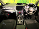 フォレスター 2.0 アドバンス 4WD 