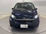 当社がおすすめする一台です。実際にご覧頂ければこの車の良さが伝わるかと思いますので、是非一度ご来店ください。