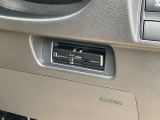 ◆◆◆ETC2.0です。セットアップを完了してから納車となりますので、すぐにご利用いただけます。