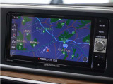 キャスト スタイル G プライムコレクション SAIII 