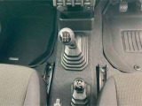 ジムニーシエラ 1.5 JC 4WD 